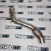 ДаунПайп на BMW N47 f07 f10 f20 f25 f30 f32 ДаунПайп на BMW N47 f07 f10 f20 f25 f30 f32